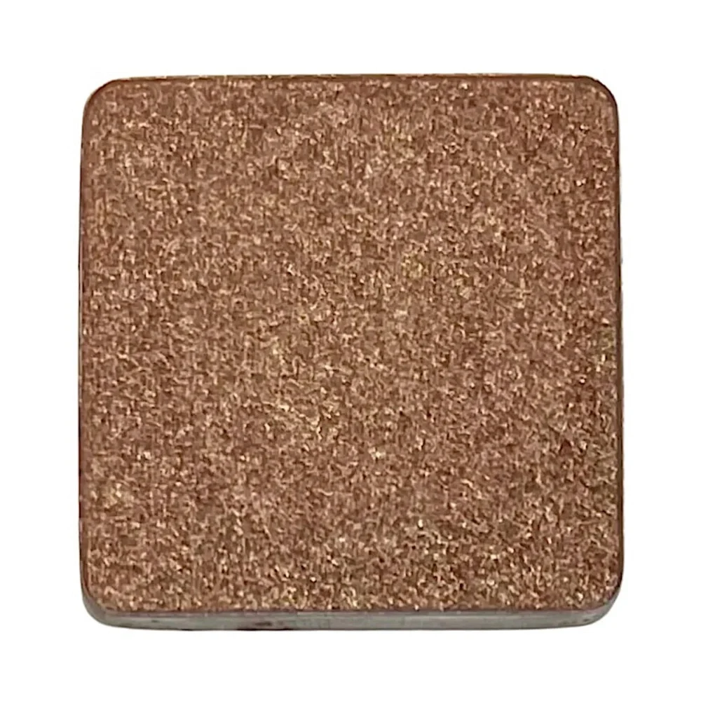 Victoria’s Secret One And Only Eyeshadow